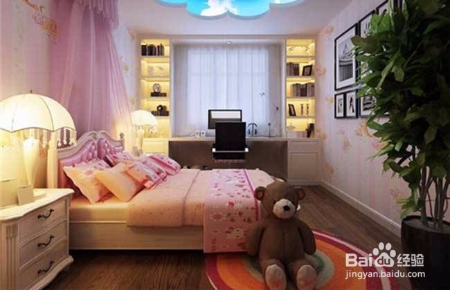 杭州除甲醛----装修后,室内甲醛怎么办?