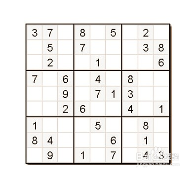 “无差别”益智类玩具