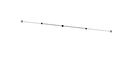 ps疑问解答：[34]ps怎么画曲线，ps曲线绘制