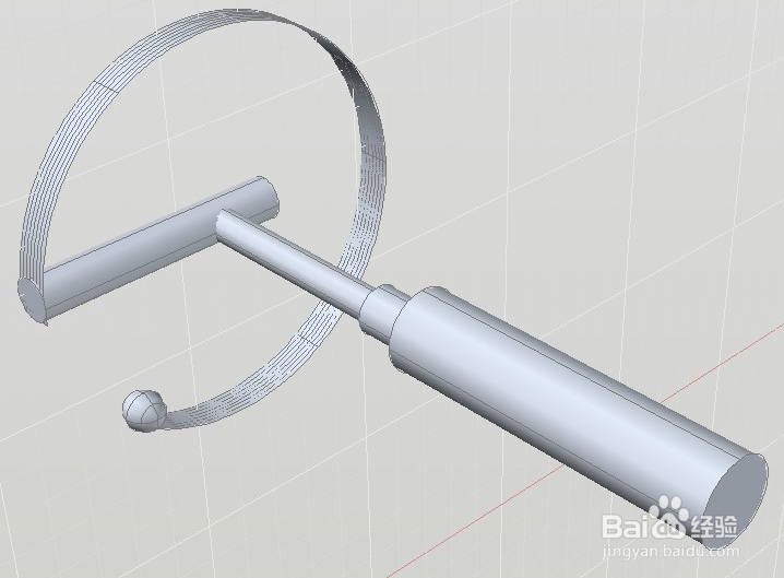 cad学习教程 入门级学员