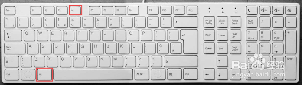 最大化当前窗口的快捷键是什么？