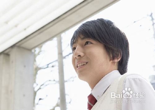 高考写作的审题攻略