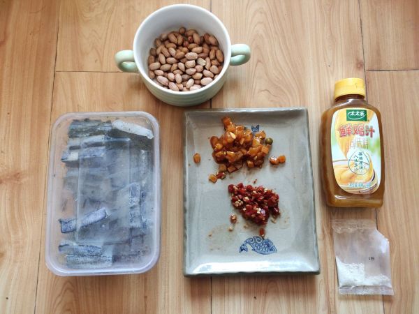 正宗老长沙臭豆腐