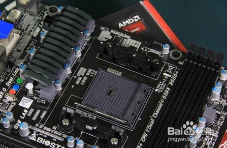 家用电脑｛组装机｝