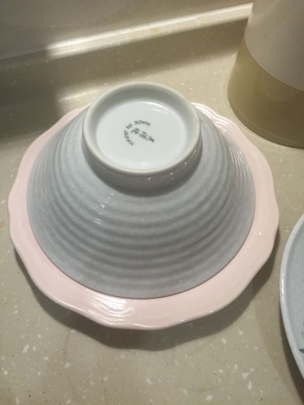 香煎黑胡椒牛排