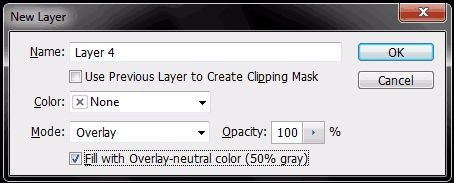 实用的Photoshop小技巧