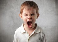 父母怎样才能和孩子进行有效沟通