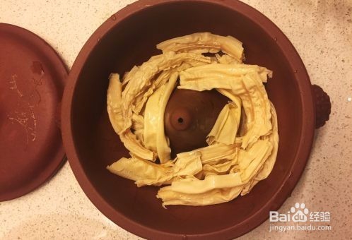 虫草花汽锅鸡怎么做好吃？家常做法教程