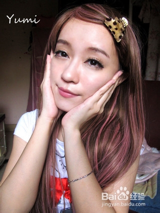 瘦脸的最快方法