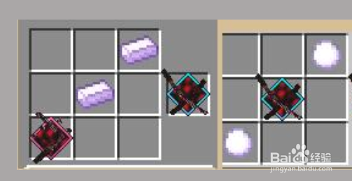 我的世界拔刀剑怎么玩