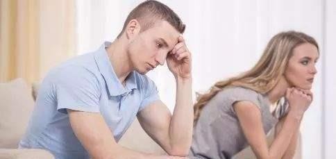 空腹吃一瓣大蒜，身体会怎样