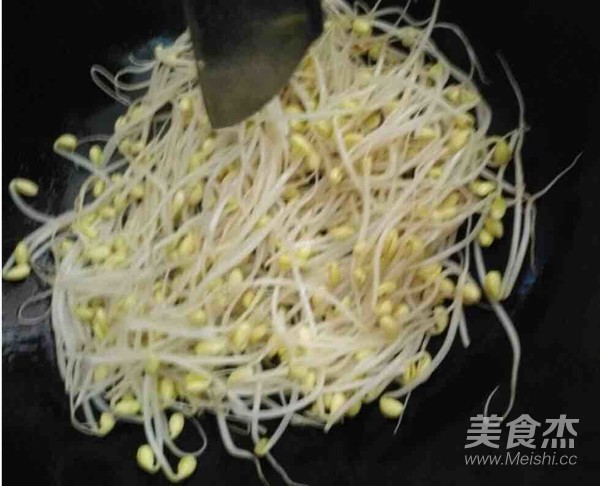 正宗海南粉的做法