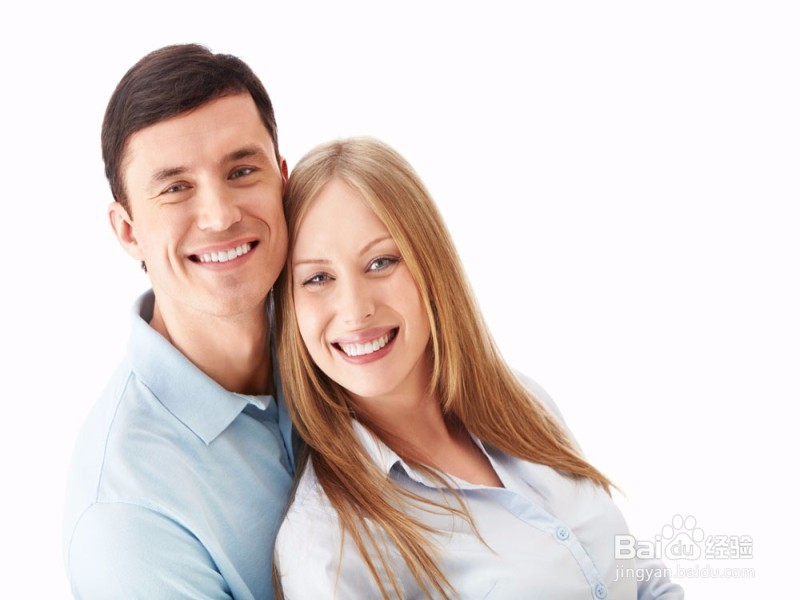 夫妻间有矛盾如何解决