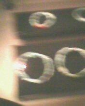 太阳神鸟——金沙遗址游览