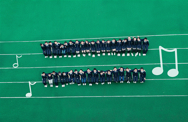 2019年成人高考有没有规定不让跨专业报考