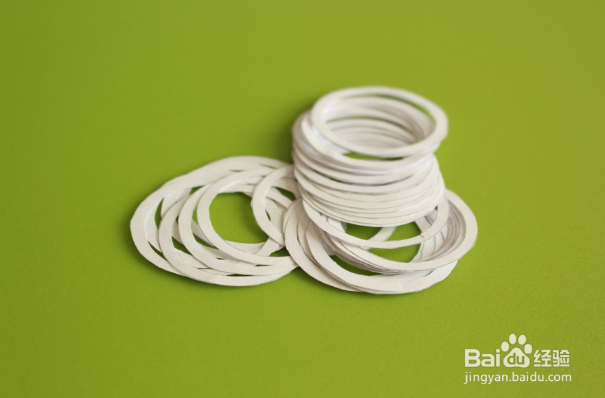 怎样DIY自制一个会翻转的项链吊坠time turner