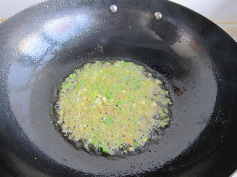 这样做的酱烧黄花鱼更好吃