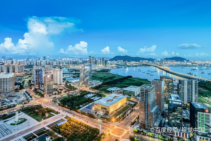 宝安梧桐岛有什么好玩的