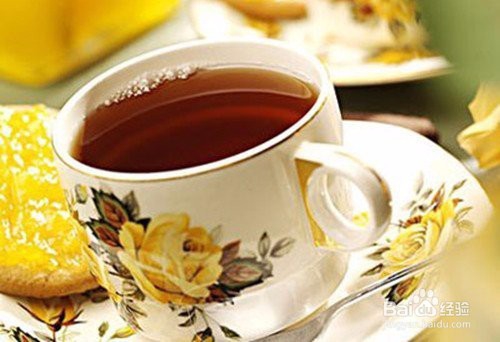 宝宝腹泻的食疗方法