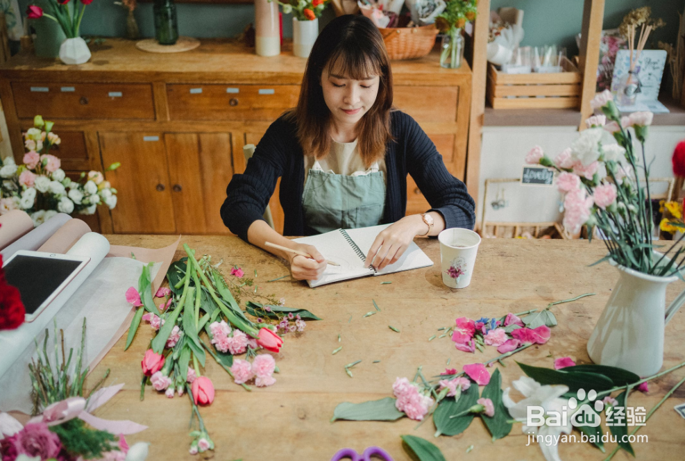 怎样进行教育app制作？要有多少支出？