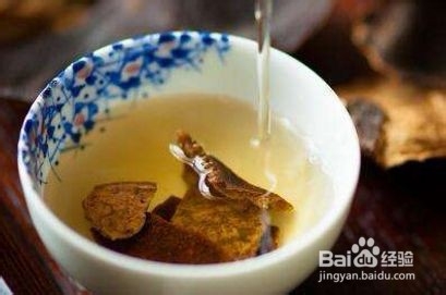 橘子的功效和作用