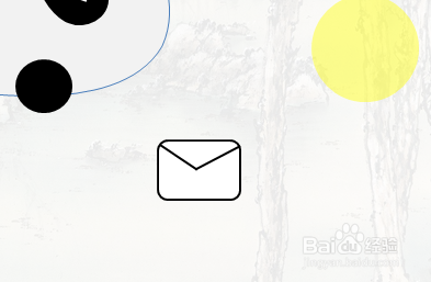 PPT设计一组UI图标方法