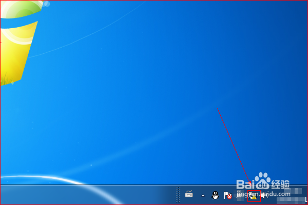 路由器设置完成后电脑连不上网怎么办?
