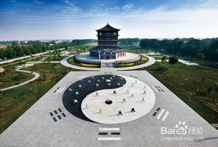 太极拳运动预防疾病对健康有好处