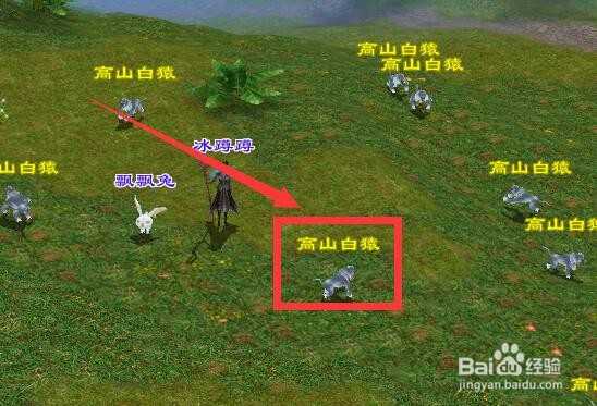 新天龙代劳任务怎么做
