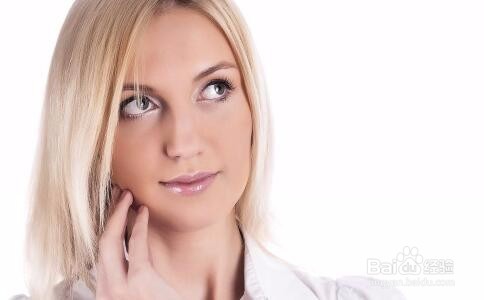 鼻子总是爱出油怎么办