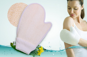 如何保养皮肤？沐浴露的选择也很重要