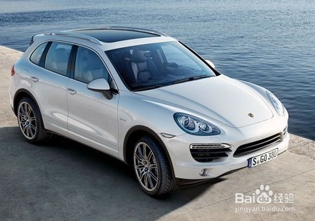 男生送女生什么礼物好