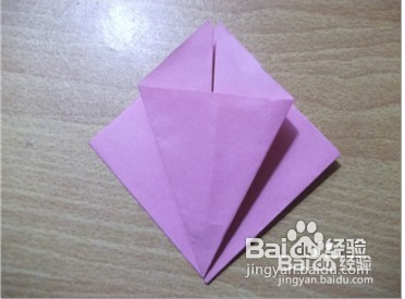 萌哒哒的小青蛙