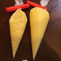 孩子们的最爱-鲷鱼烧