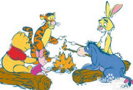 提高免疫力的方法有哪些