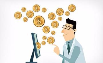 外汇交易的优势是