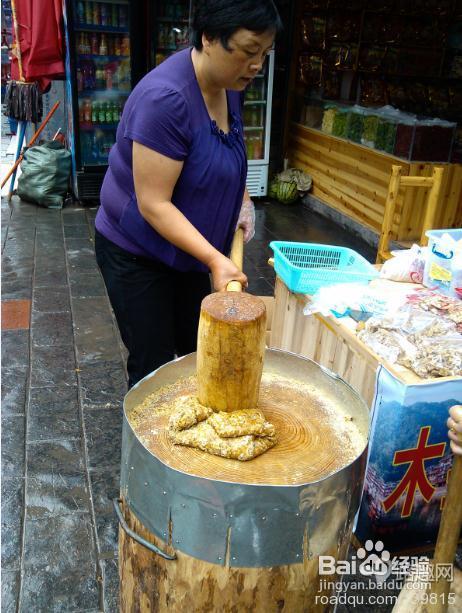 湘西凤凰---中国最美的小城