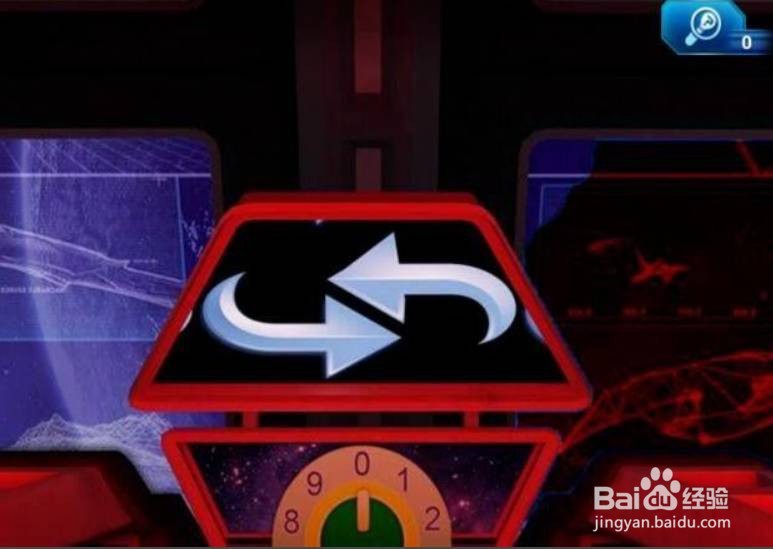 密室逃脱19乌龟平板怎么解