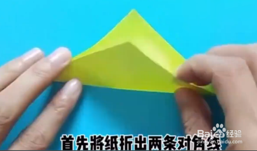 如何制作解压神器