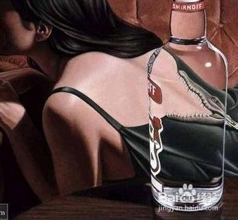 白酒的感官品评