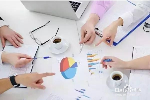 法务如何树立自己的个人品牌效应