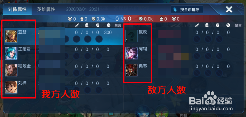 王者荣耀是一款什么游戏?