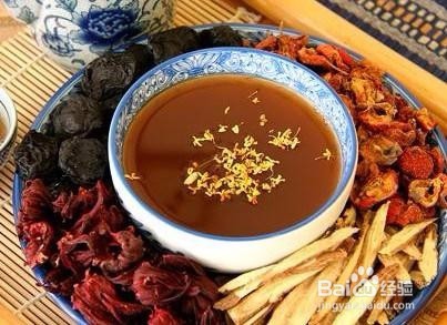 中药怎样煎煮 药效不流失