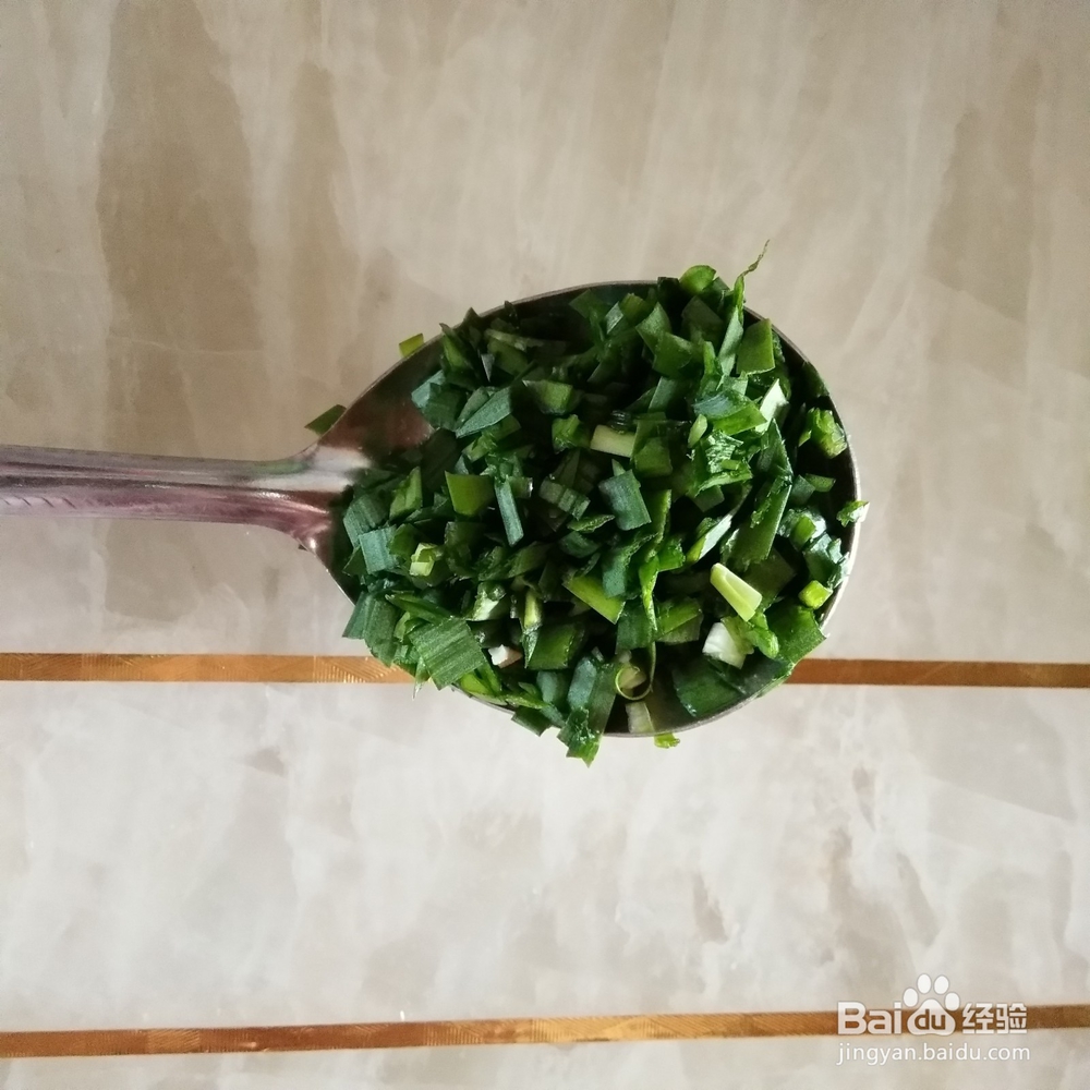 DIY让我们一起来包饺子吧~