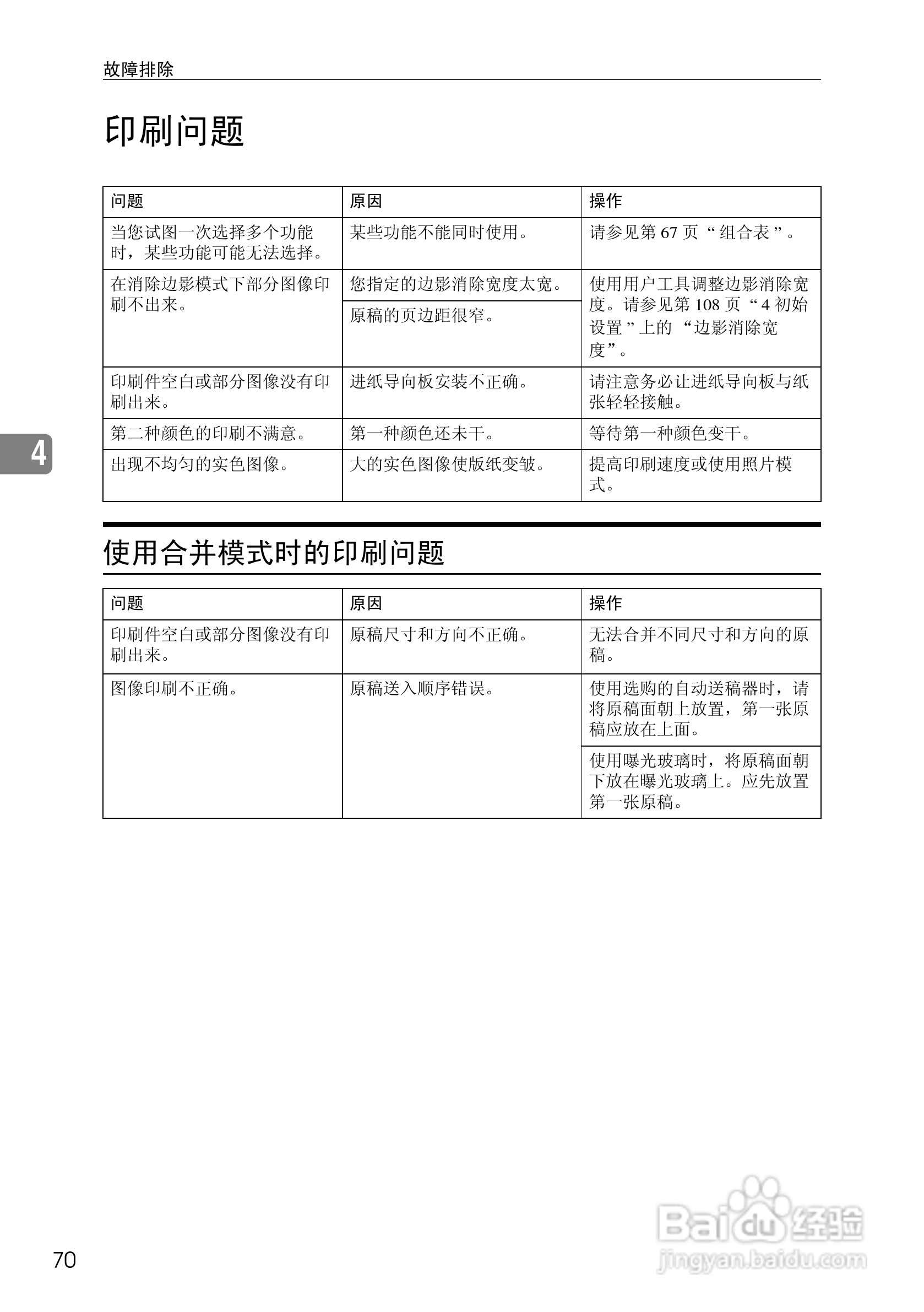 基士得耶CP6302C一体机使用说明书:[8]