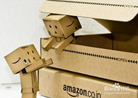 全球日淘风,最全日本亚马逊直邮下单教程