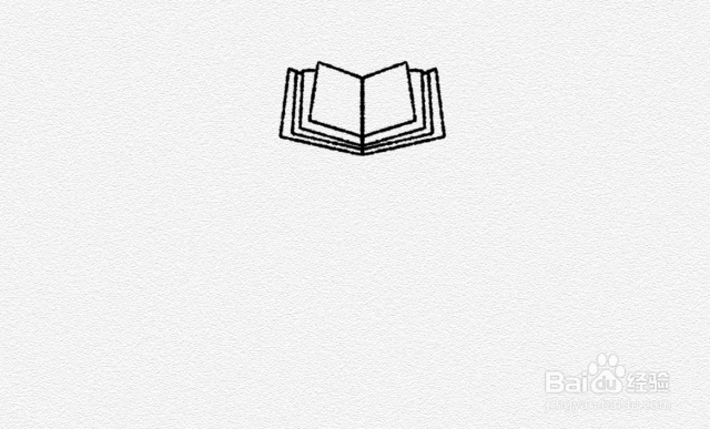 附魔台怎么画（附魔台怎么画简单漂亮）[图]