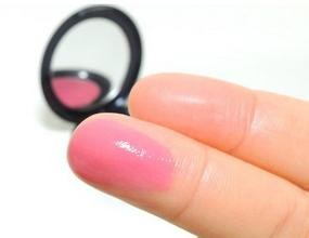 旅行时女生的化妆包必备神器