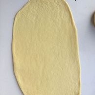 不点外卖182--酸奶毛毛虫