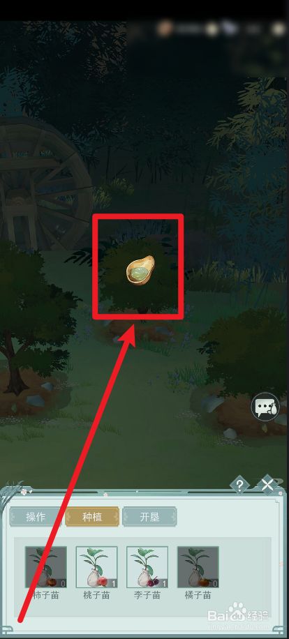 874f6275e5f4fcf56b156e7921d7726b0de2bdb3.jpg?x-bce-process=image%2Fresize%2Cm_lfit%2Cw_500%2Climit_1%2Fformat%2Cf_jpg%2Fquality%2Cq_80